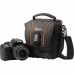 Сумка Lowepro Adventura SH 120 II Сумка Lowepro Adventura SH 120 II